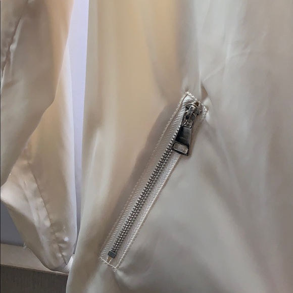 Jacket - Picture 4 of 6